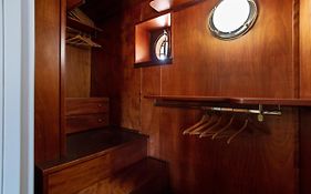 Pavean Suites